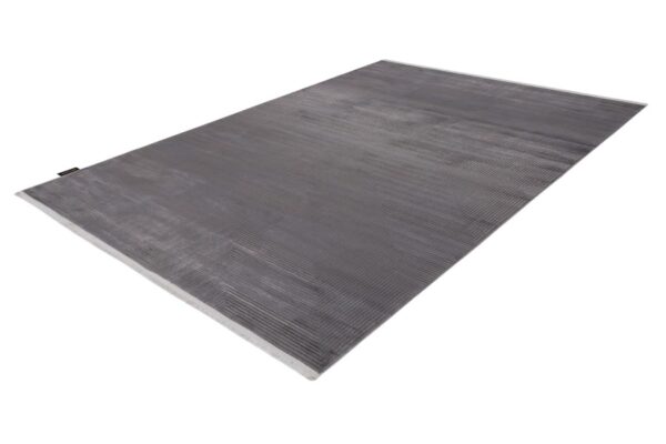 GARNIER - GAR 900 Graphite, 80x150